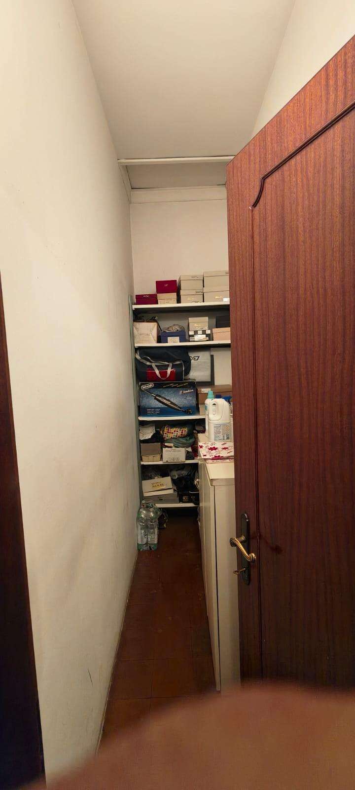  - foto 22