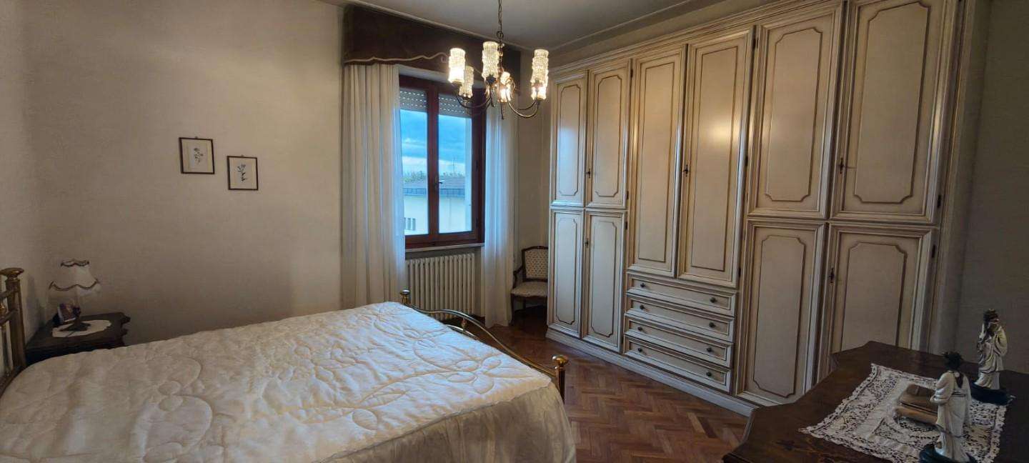  - foto 23