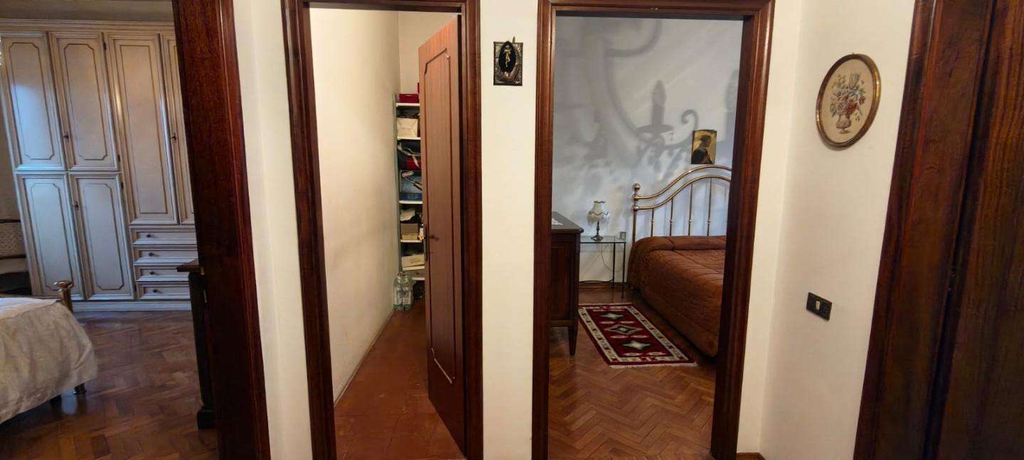  - foto 24