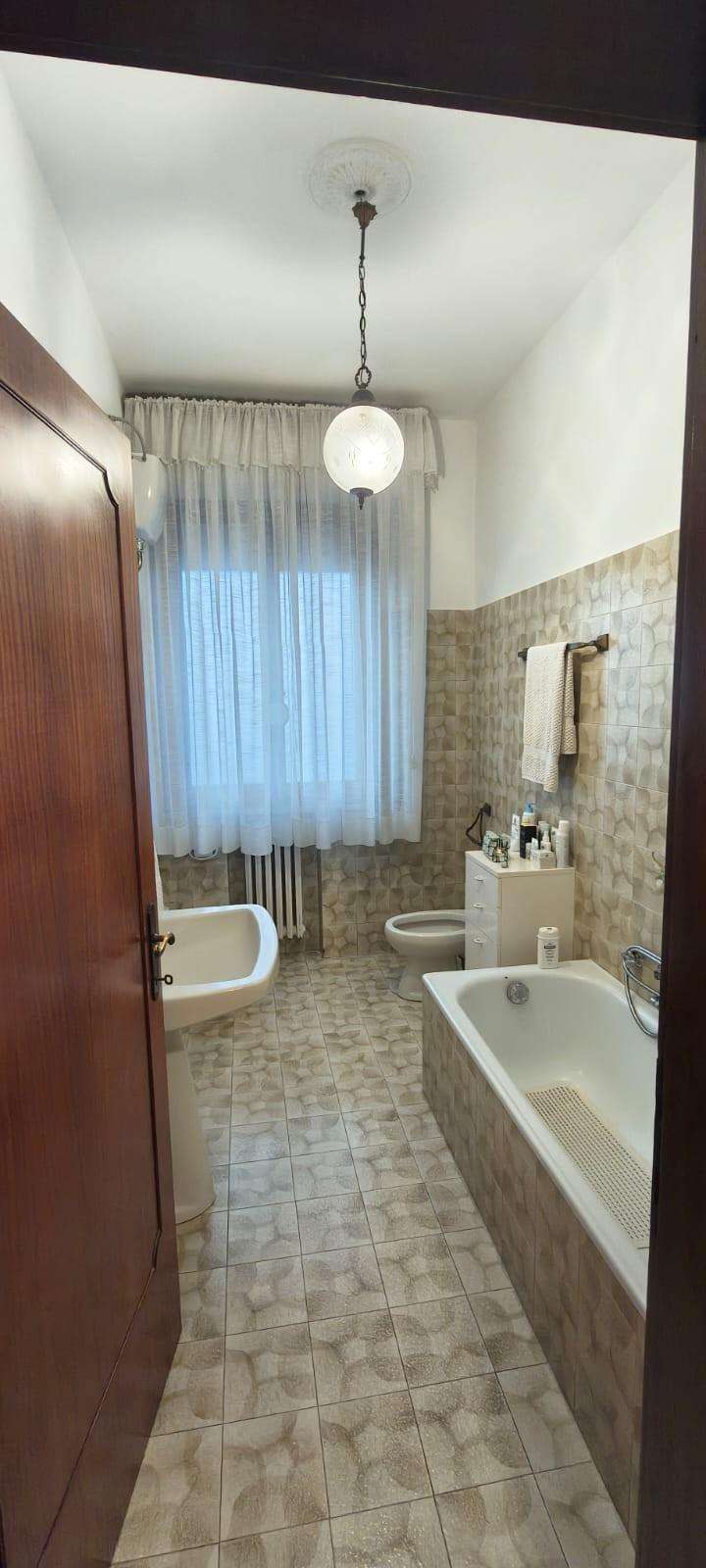  - foto 25