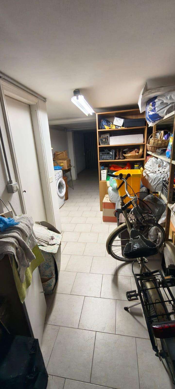  - foto 26