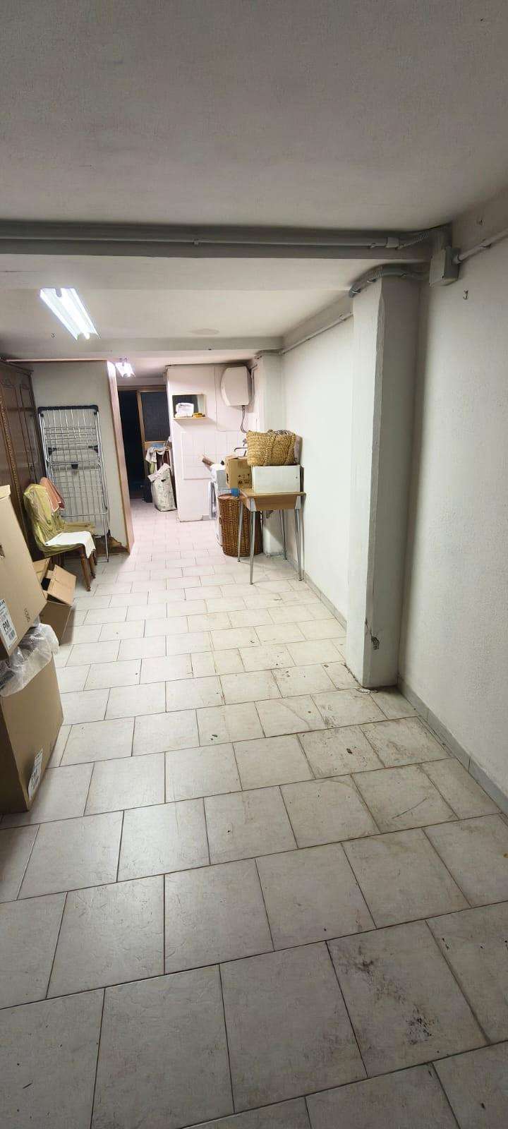  - foto 27