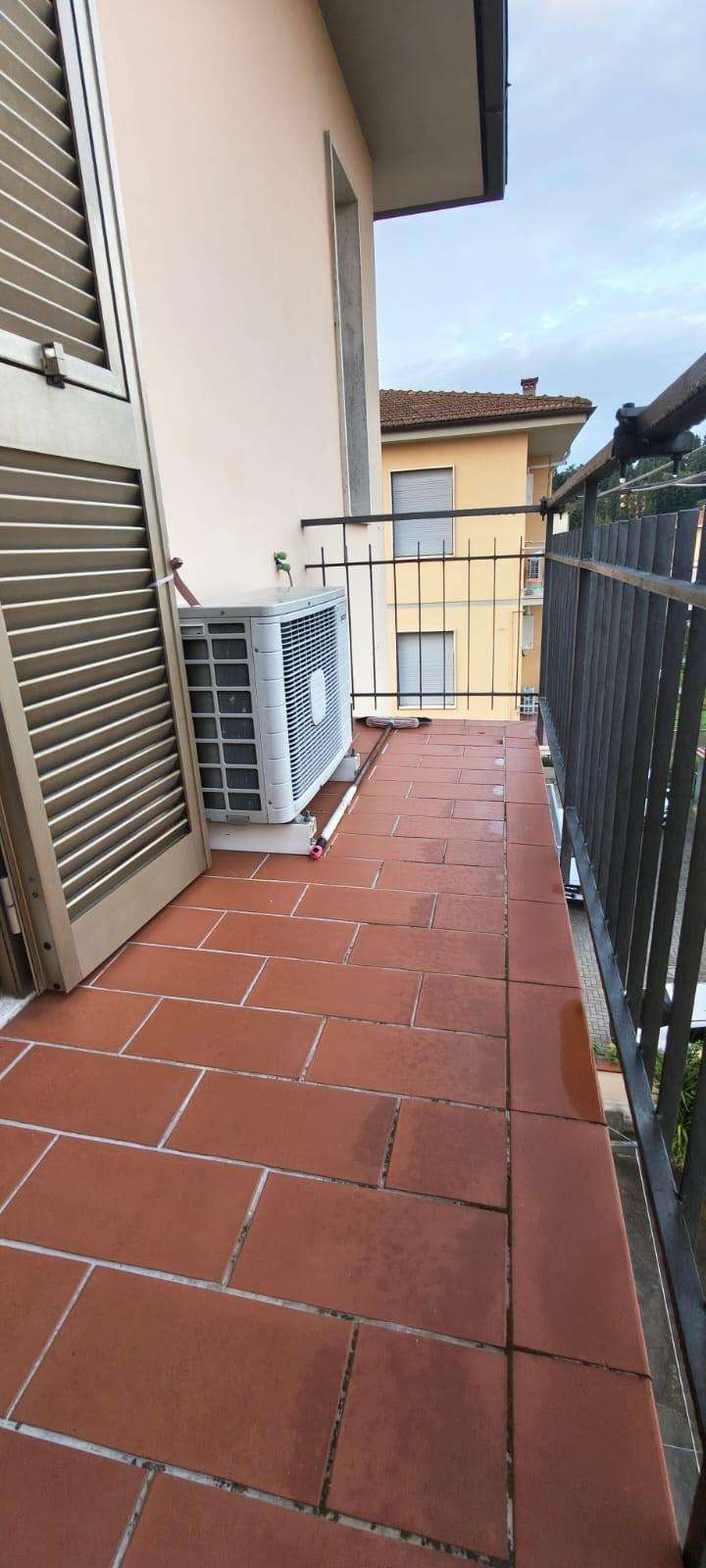  - foto 28