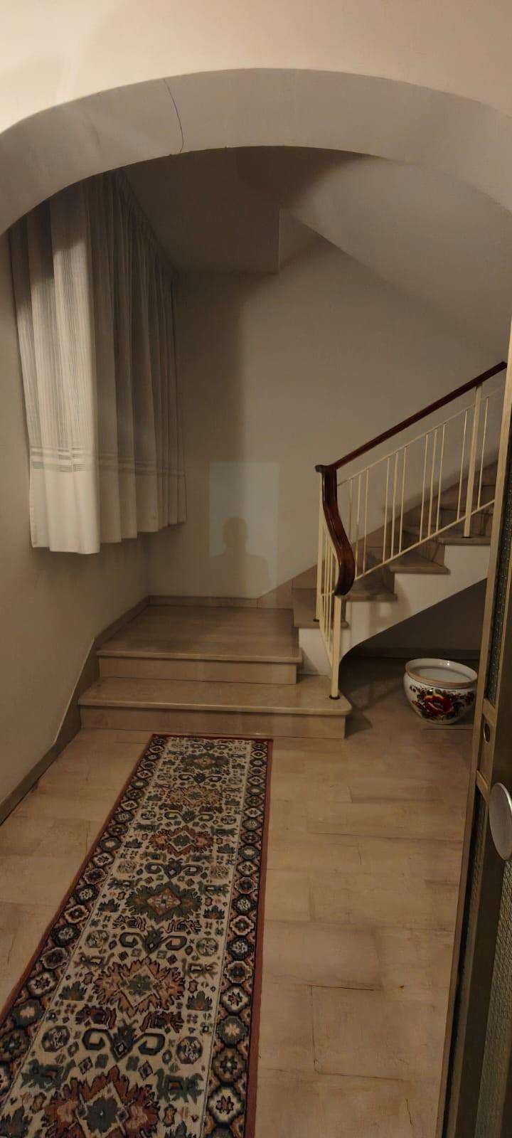  - foto 29