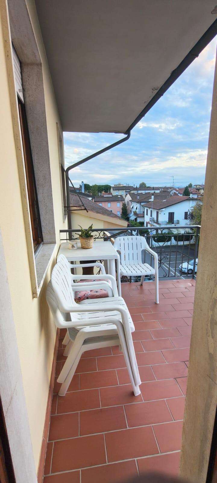  - foto 30