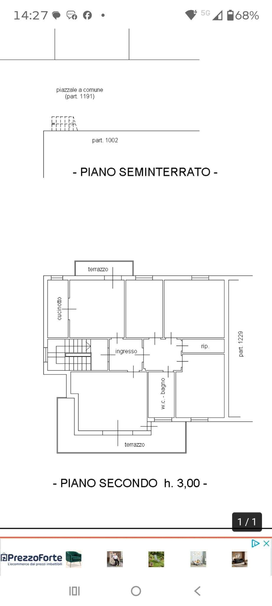  - foto 31