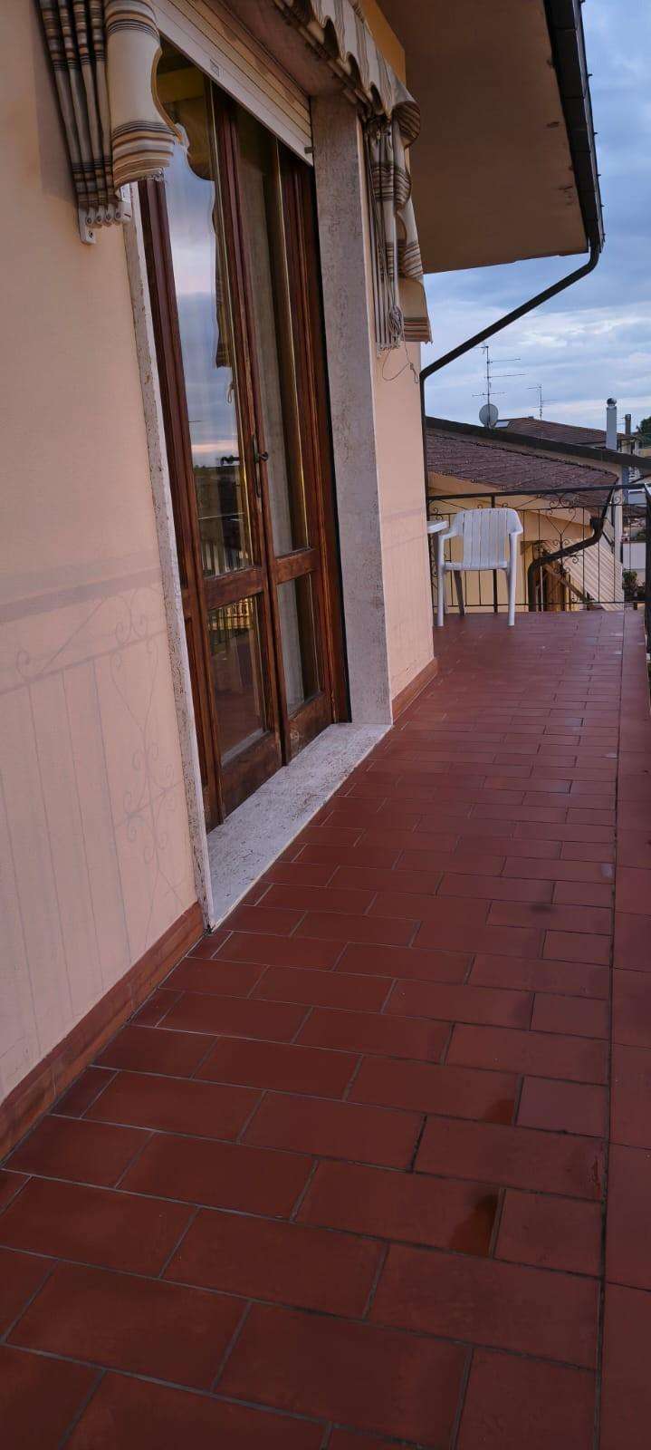  - foto 6