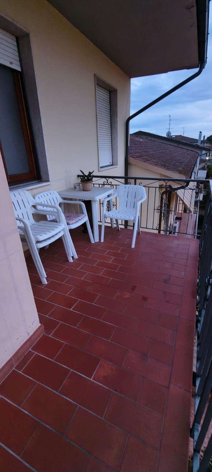  - foto 7