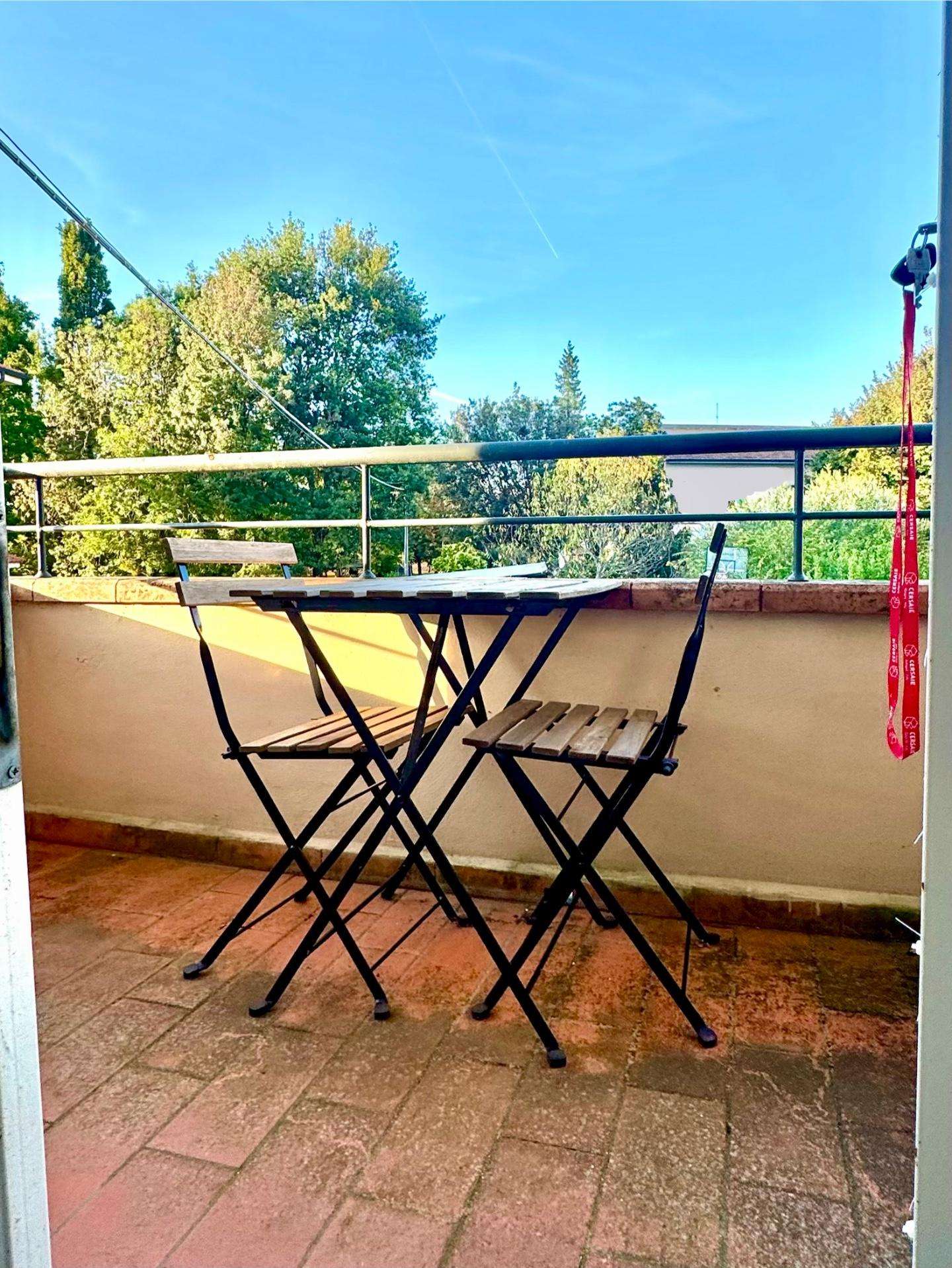  - foto 11