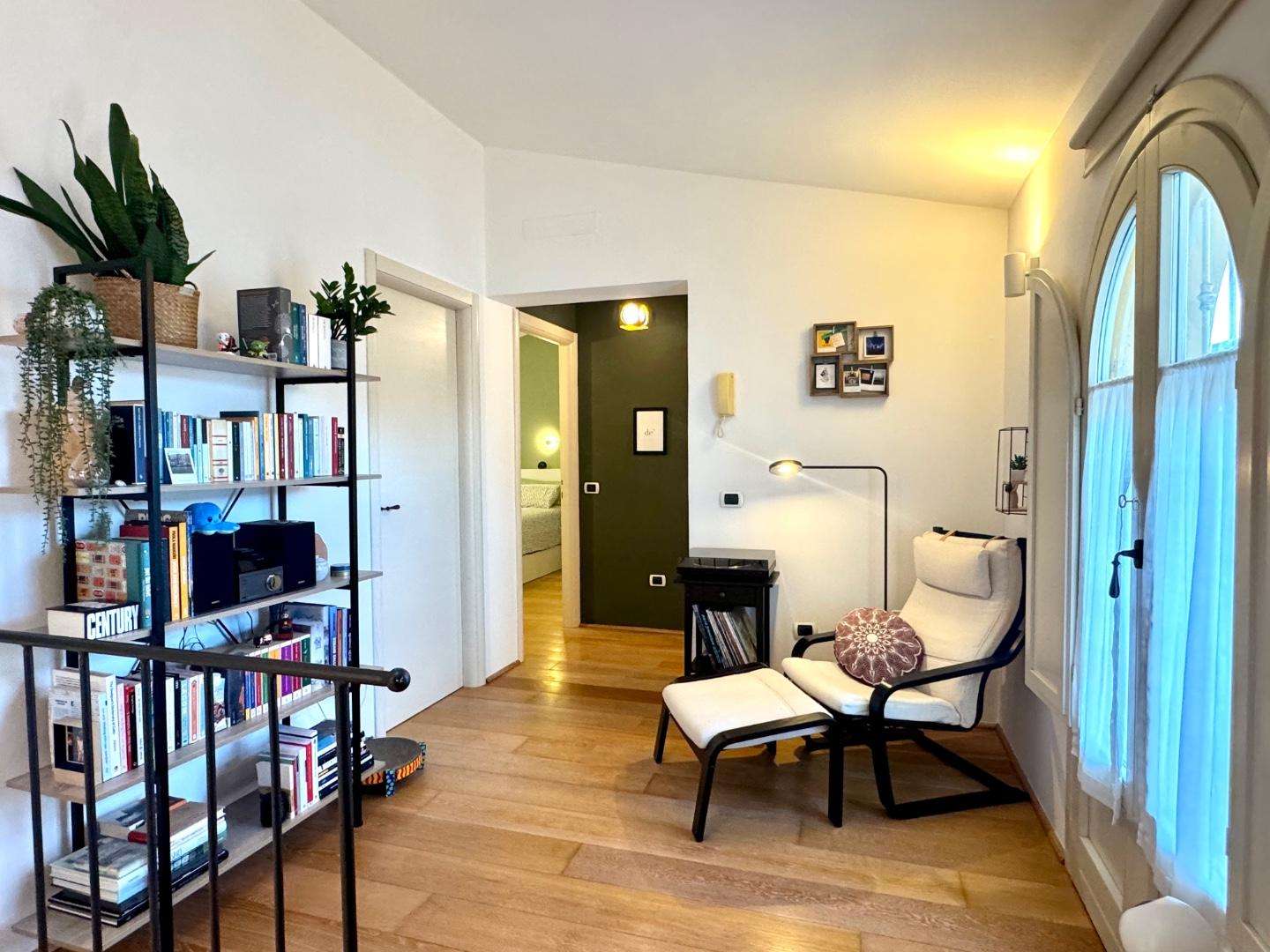  - foto 33