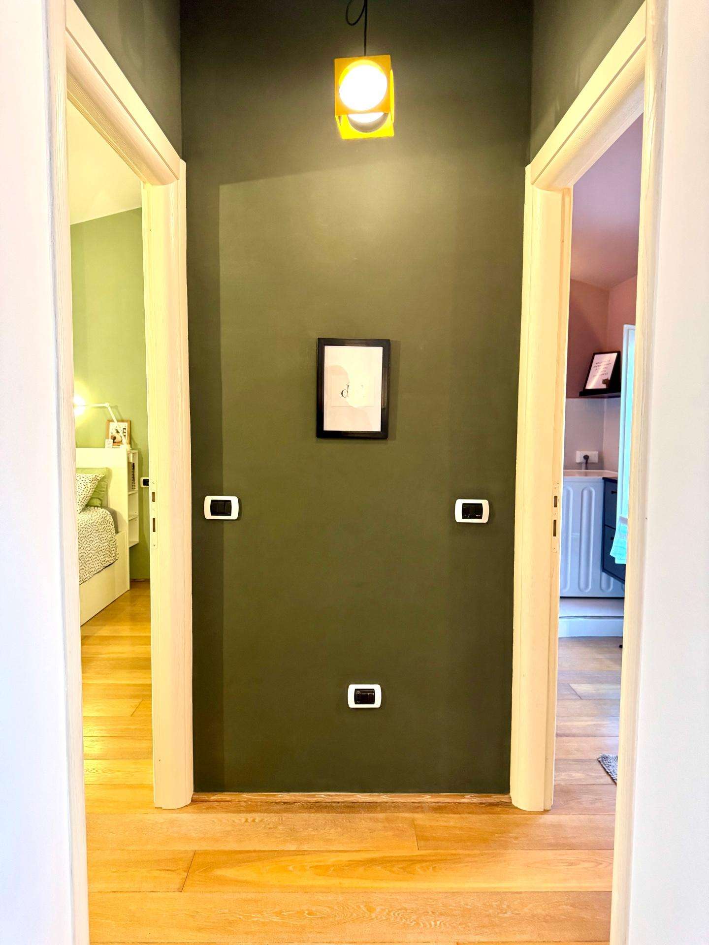  - foto 35