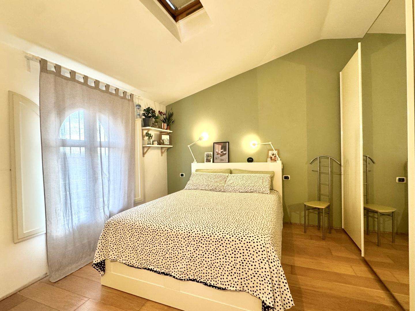  - foto 38