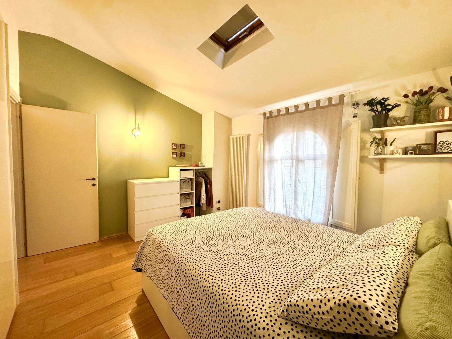  - foto 40