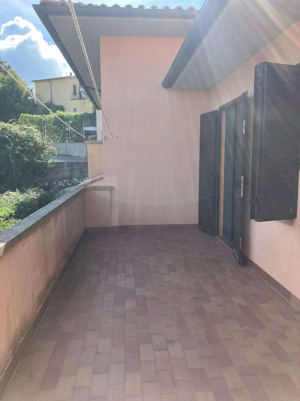 - foto 10