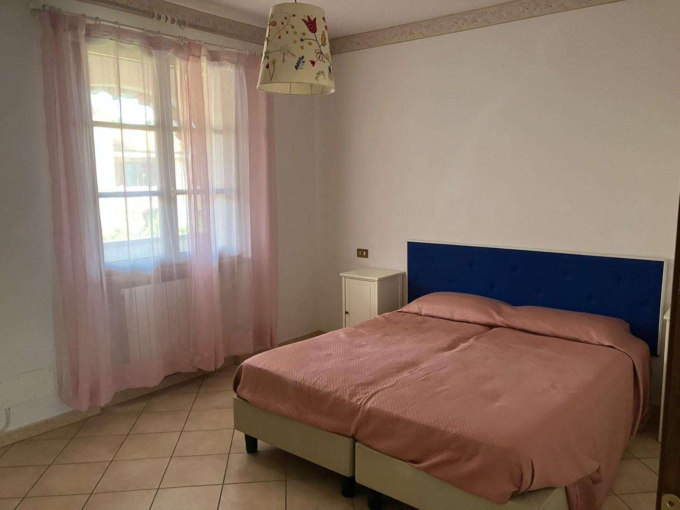  - foto 11