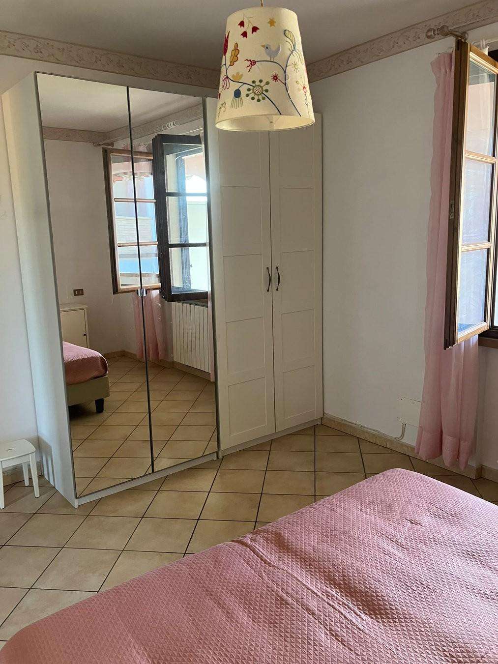  - foto 12