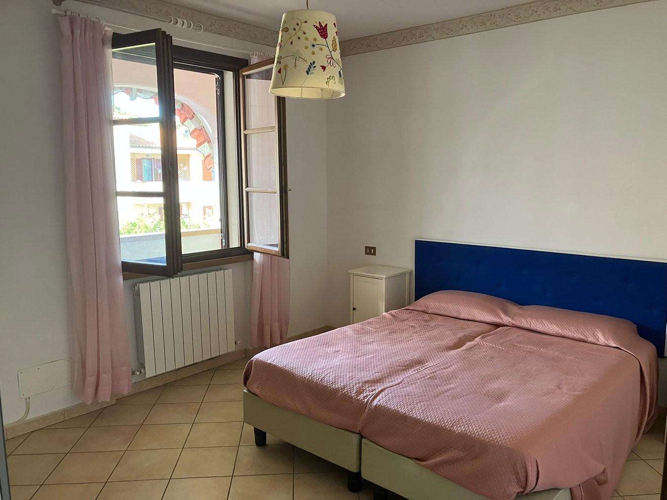  - foto 13