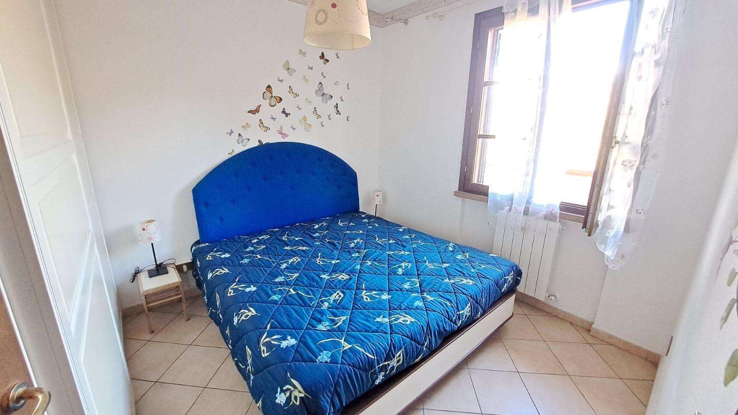  - foto 14