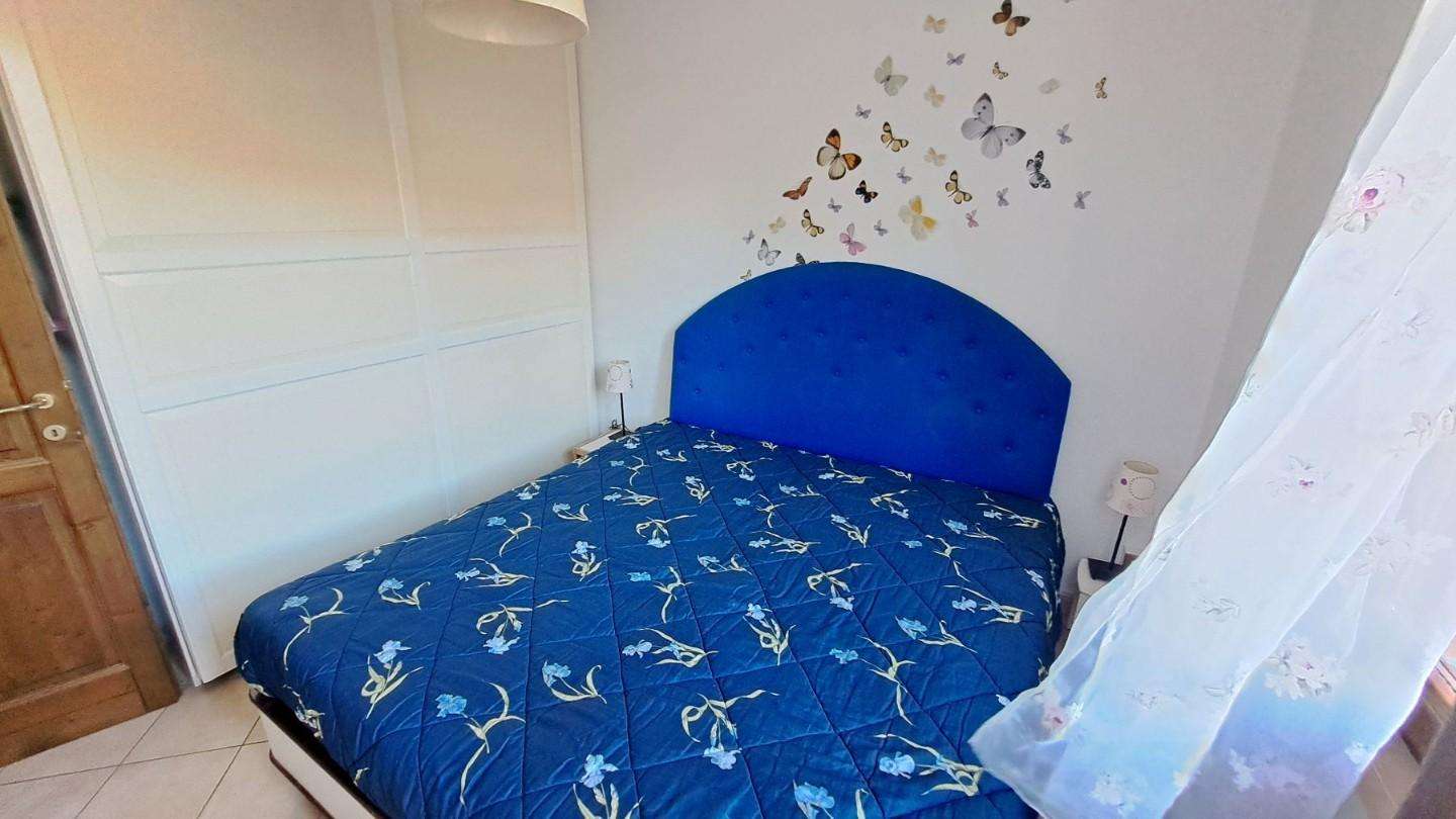  - foto 15