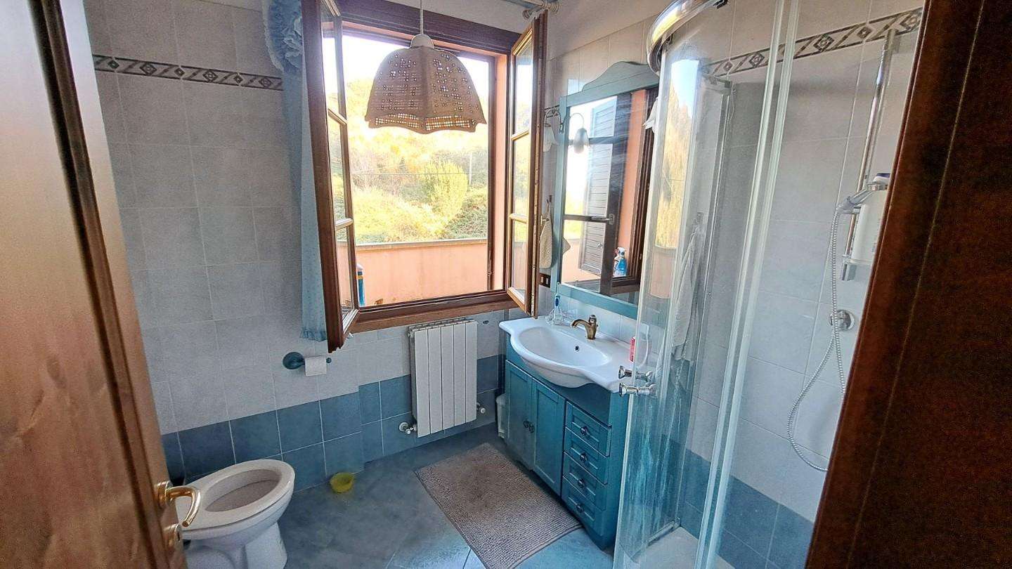  - foto 16