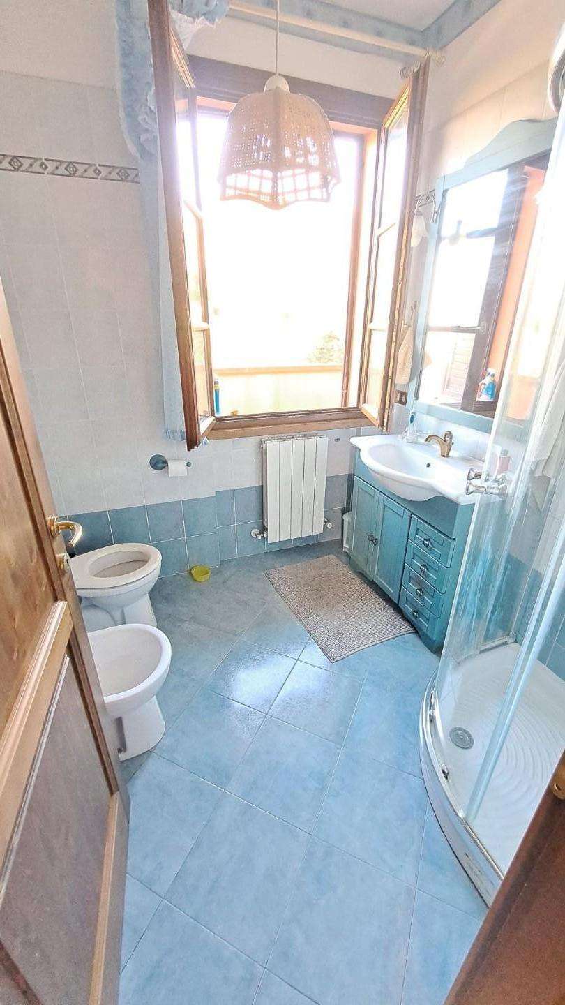  - foto 17