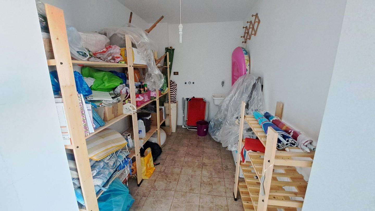  - foto 20