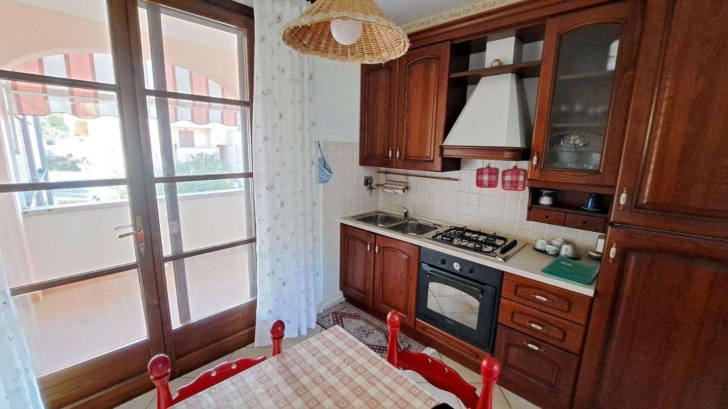  - foto 4