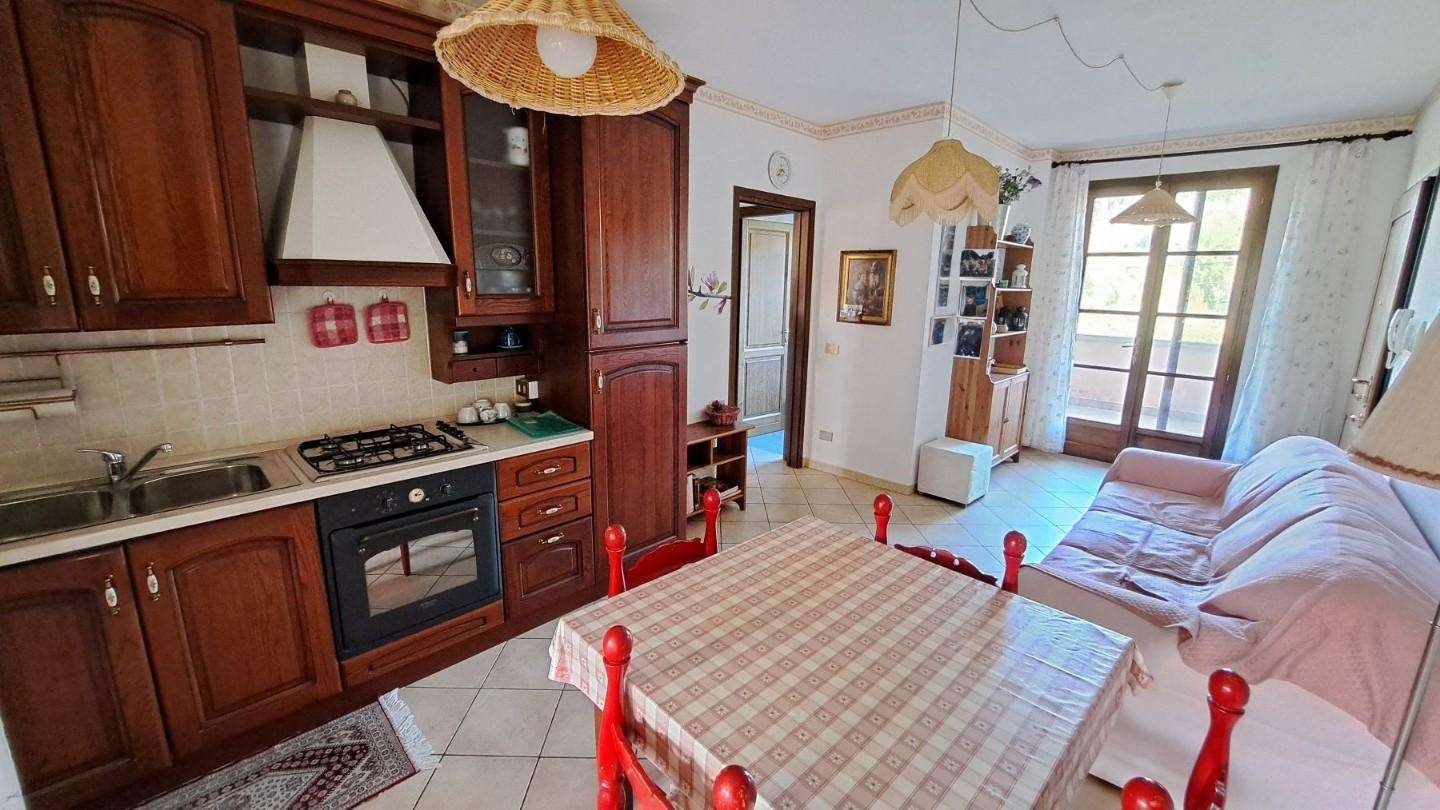  - foto 5