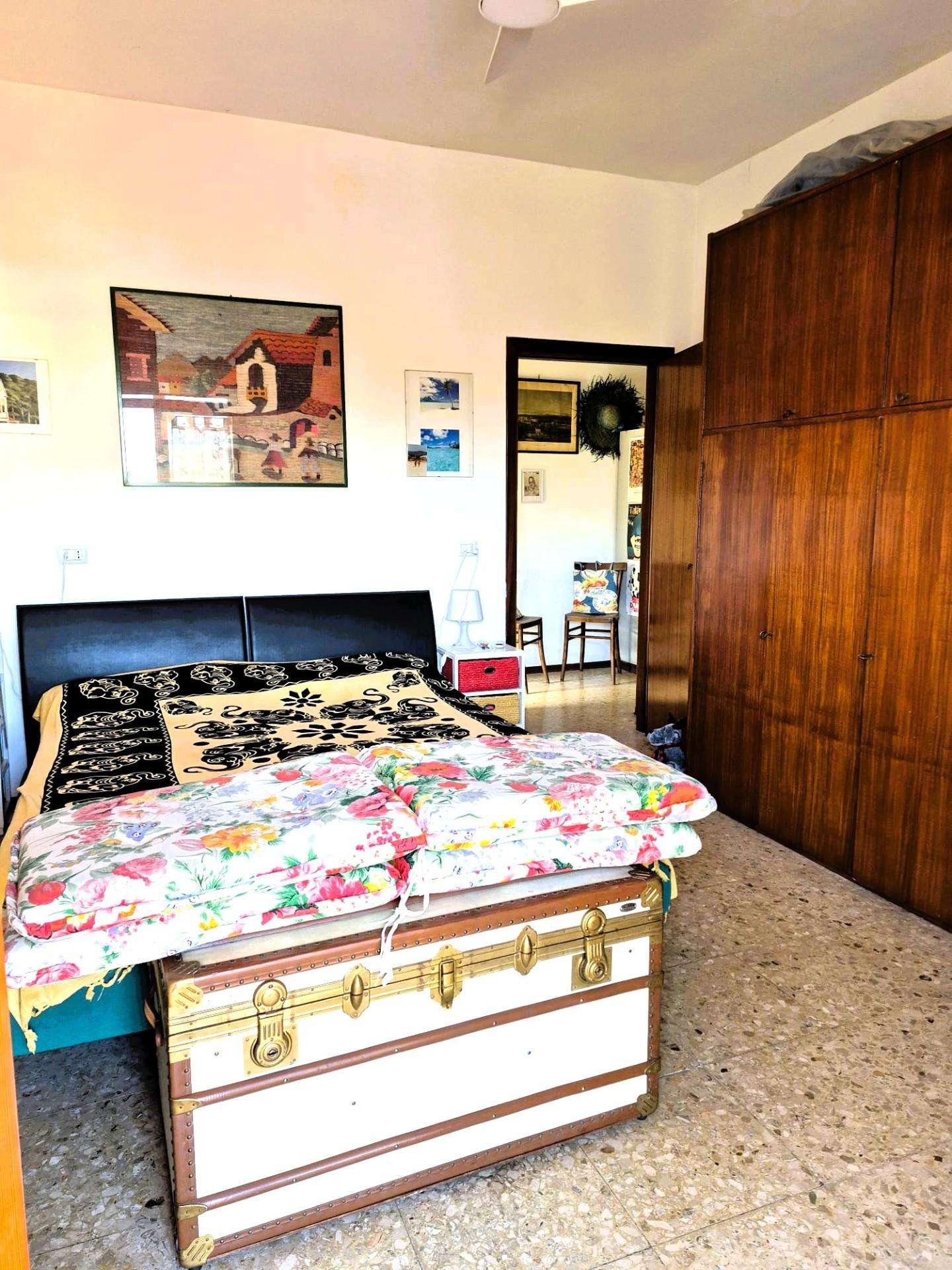  - foto 11