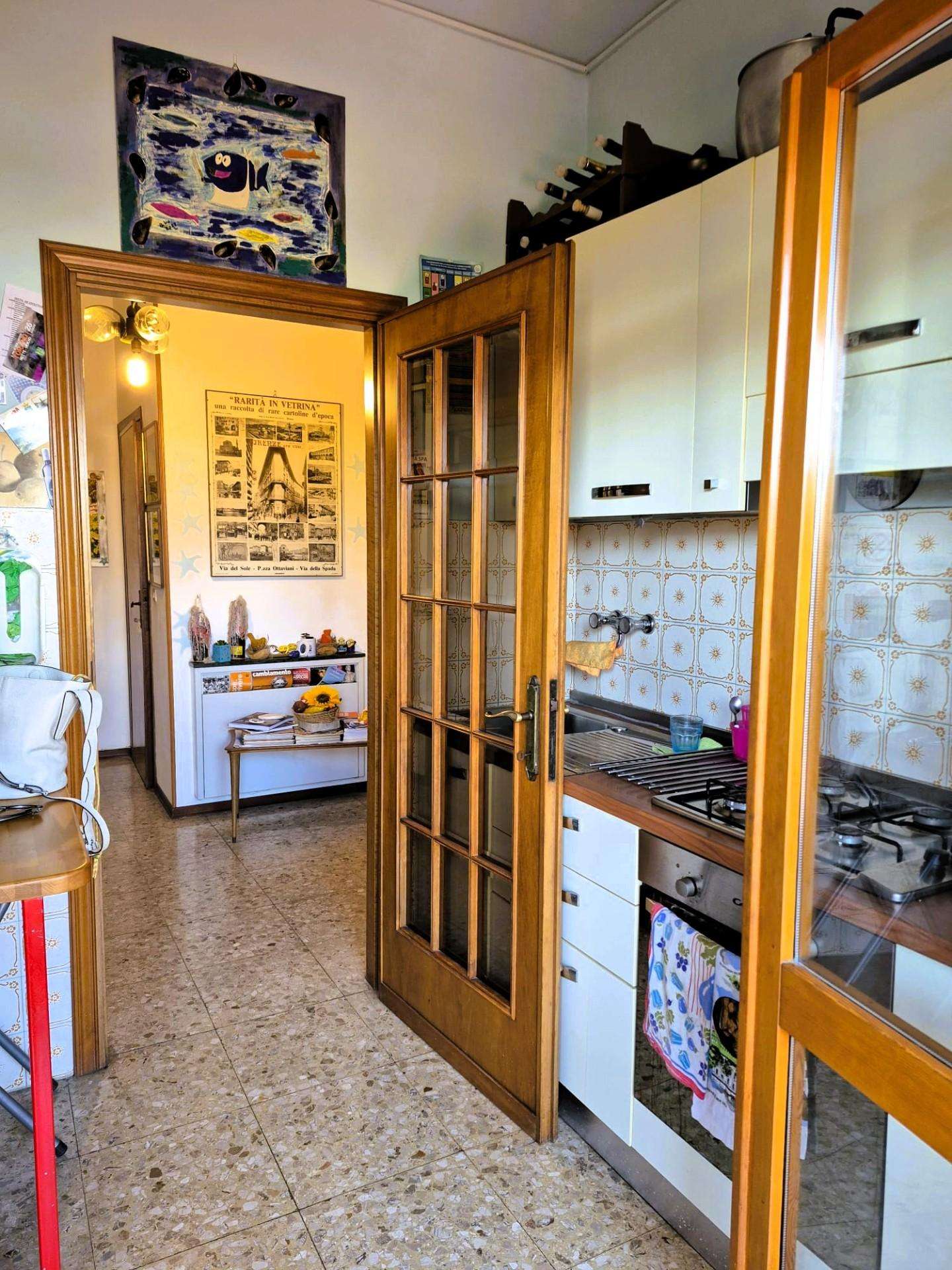  - foto 5