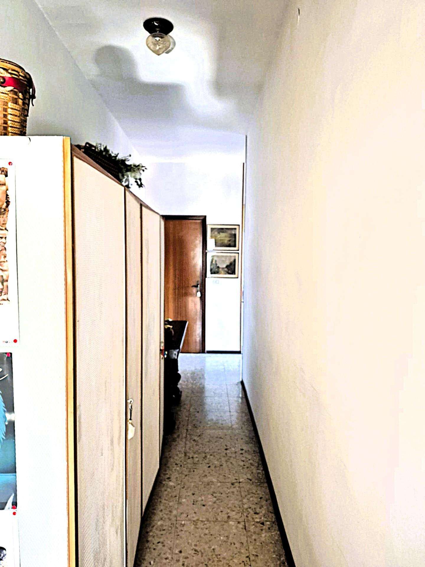  - foto 9