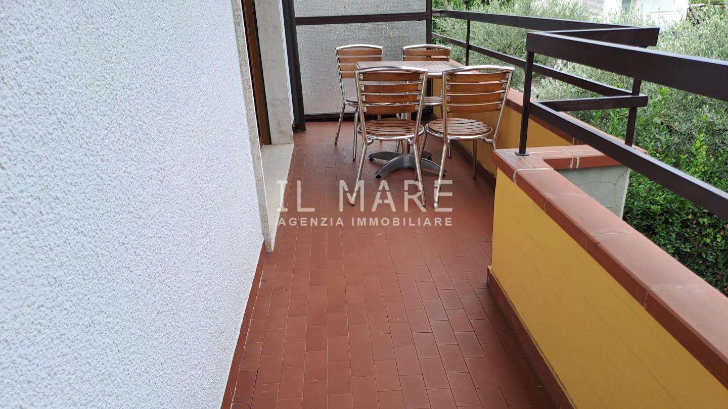  - foto 12