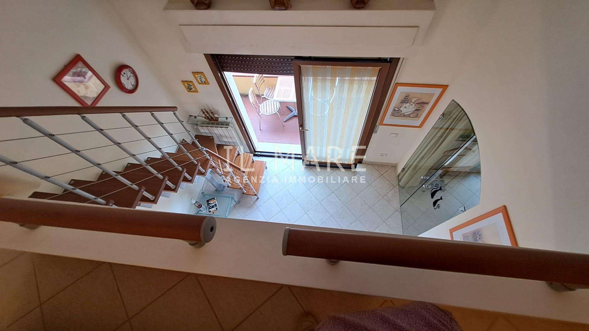  - foto 18