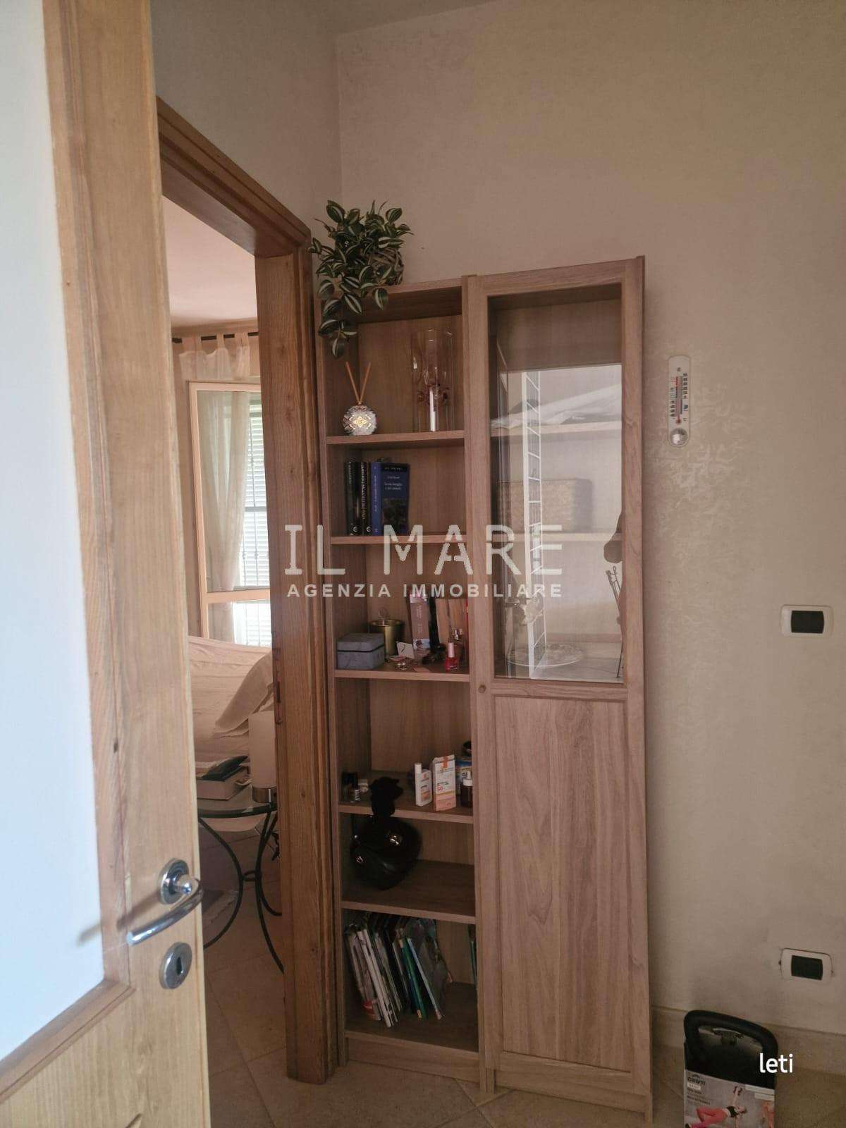  - foto 25