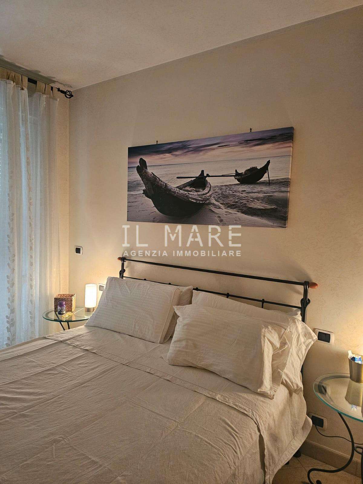  - foto 31