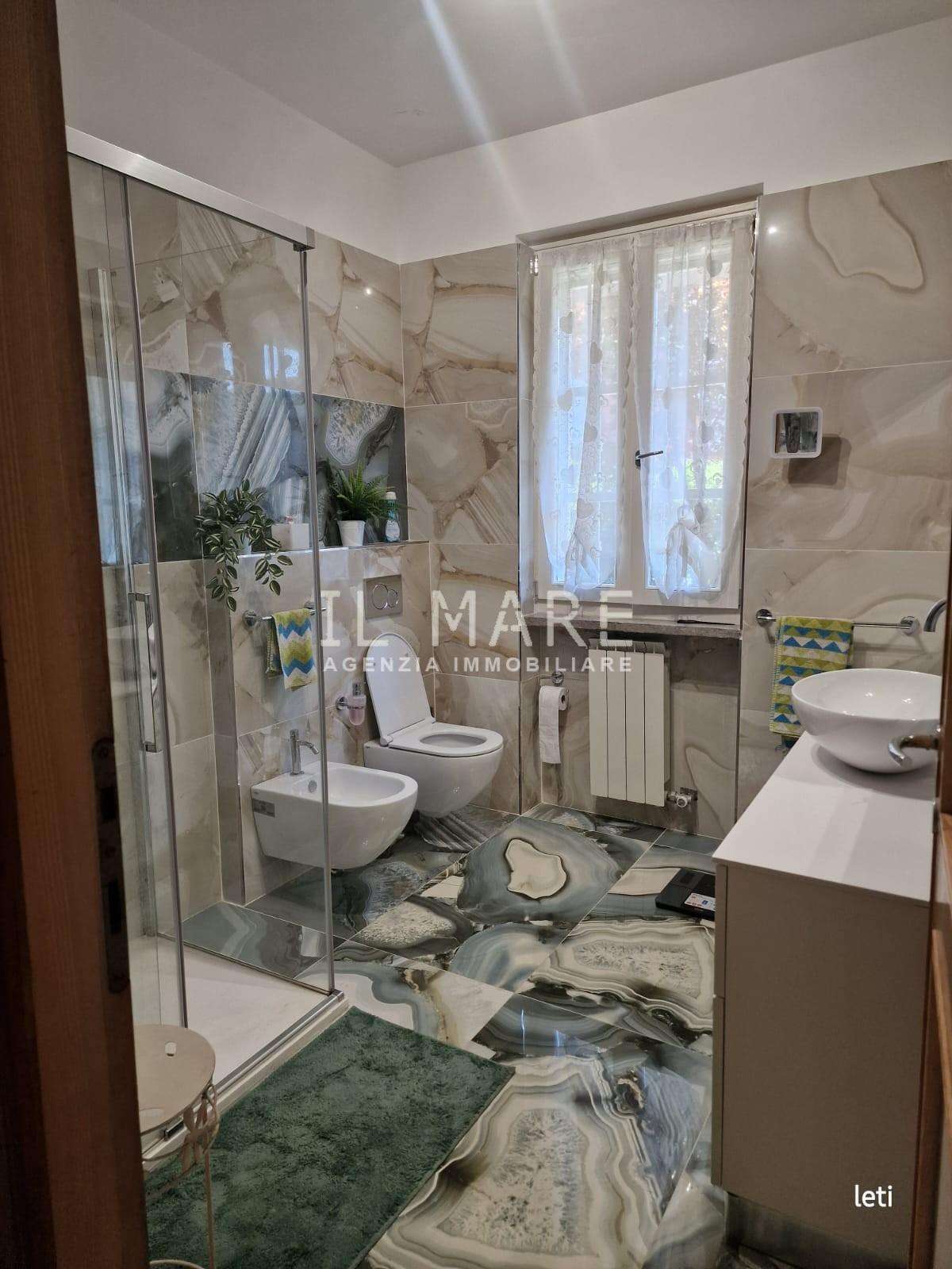  - foto 40