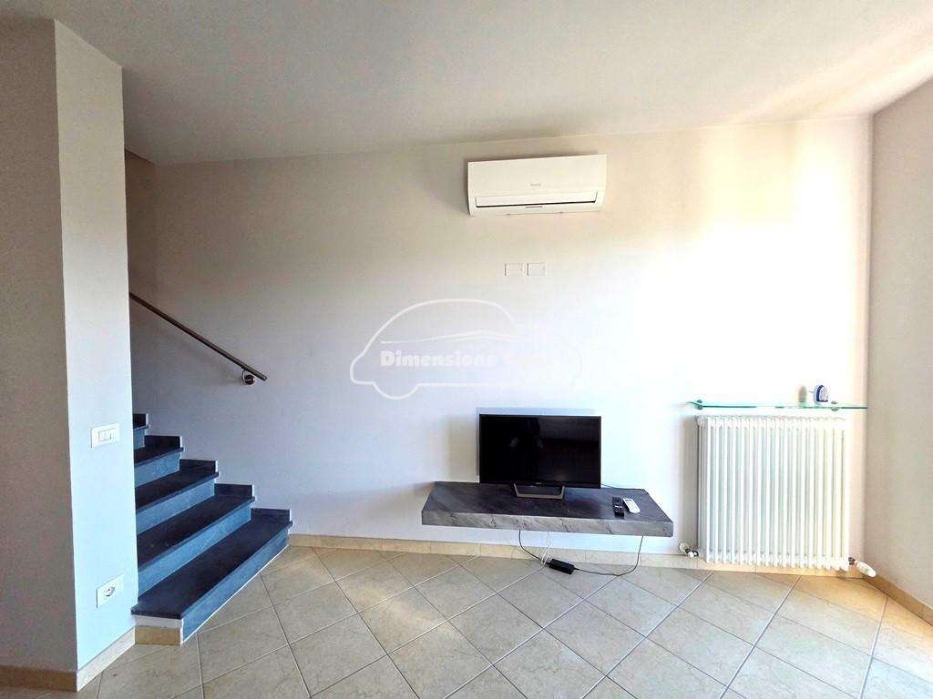  - foto 11