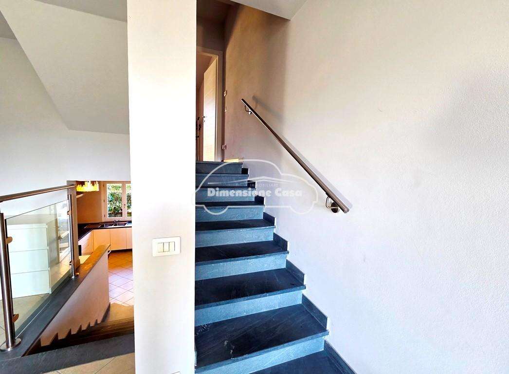  - foto 14