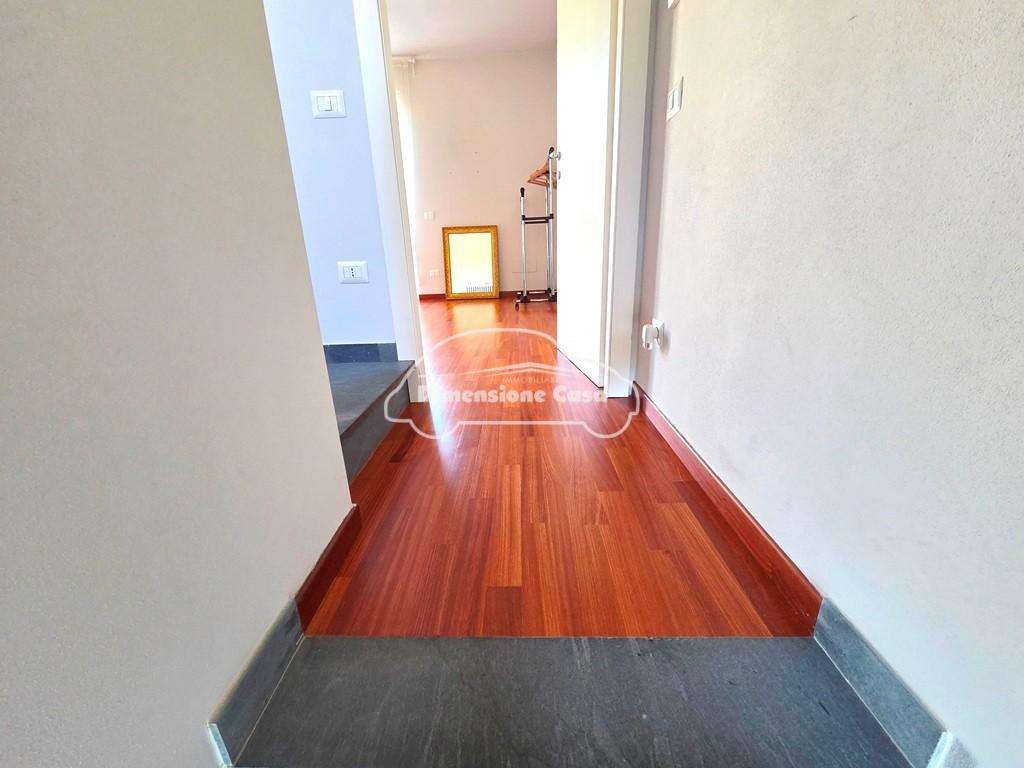  - foto 15