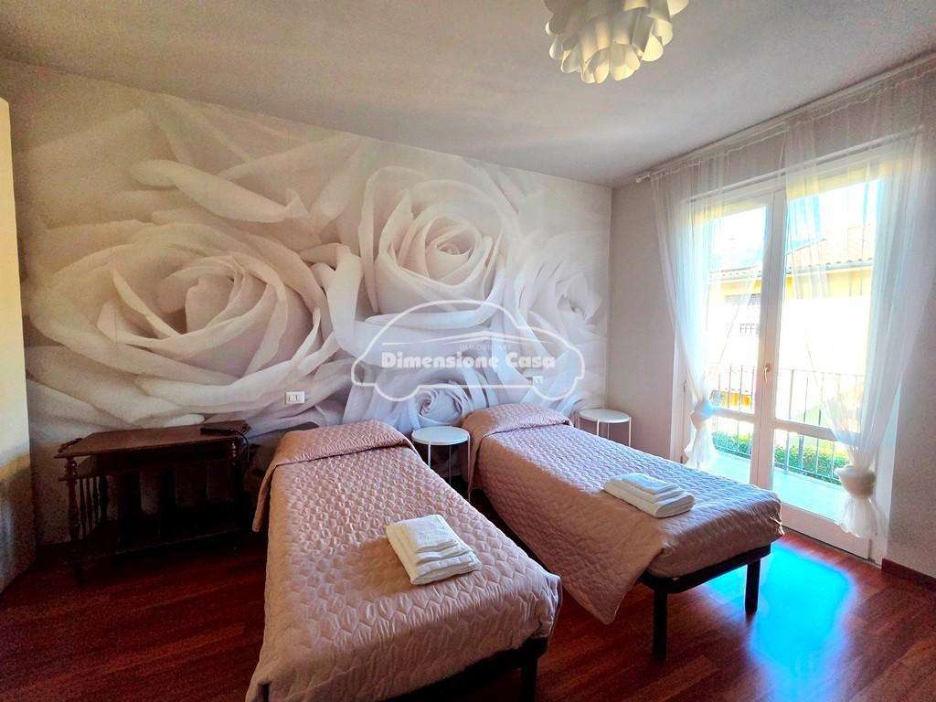  - foto 16
