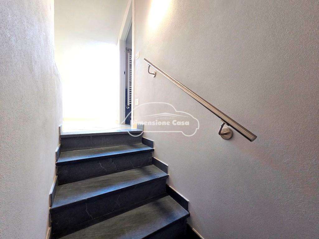  - foto 20