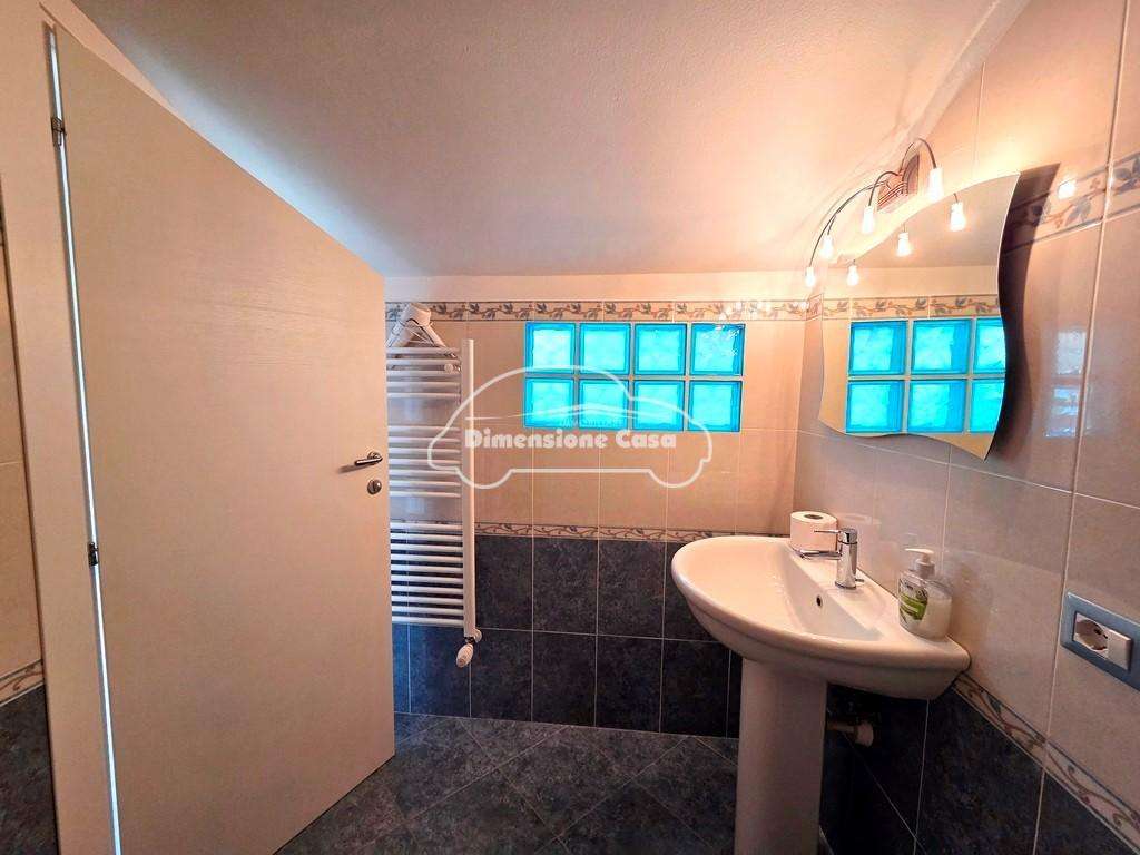  - foto 22