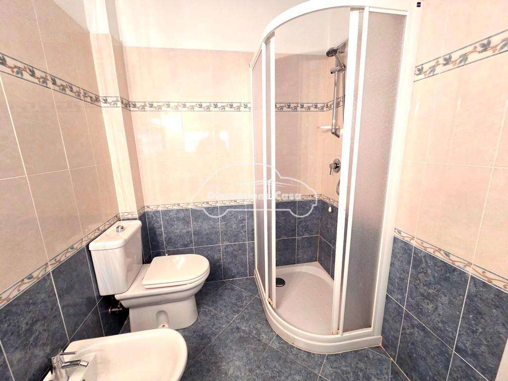  - foto 23