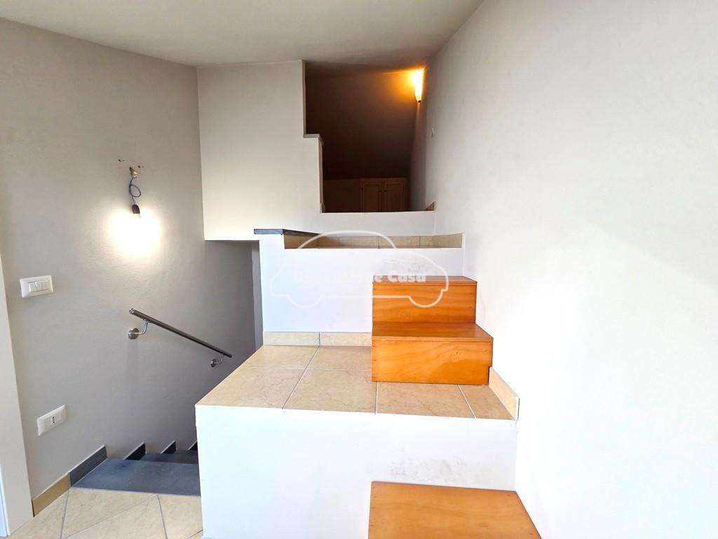  - foto 24