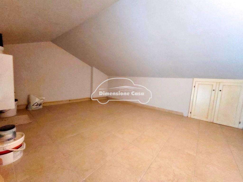  - foto 25