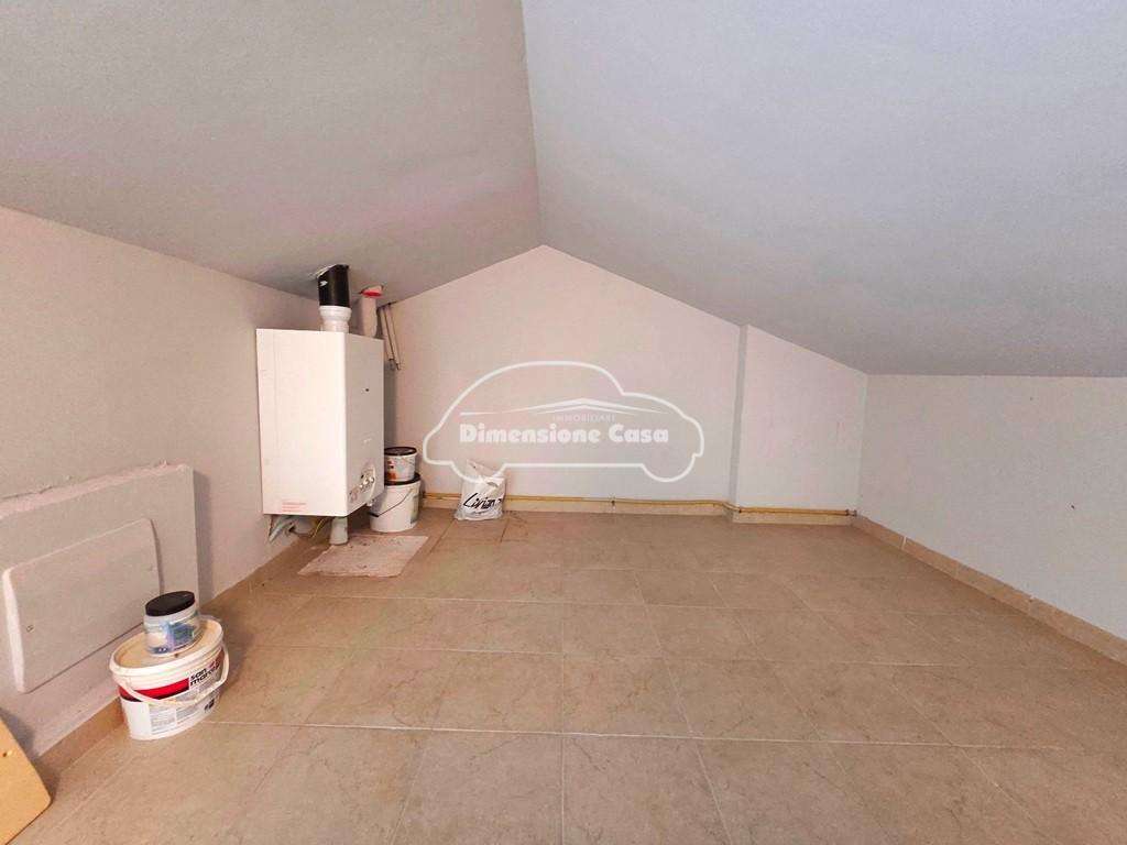  - foto 26