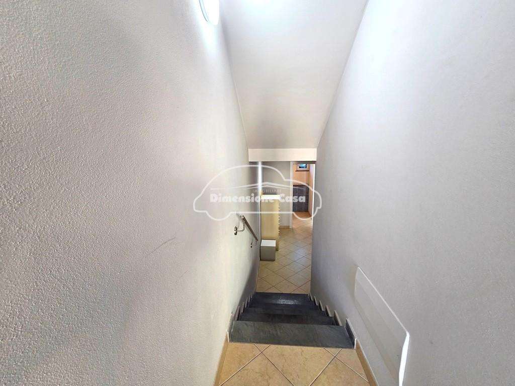  - foto 27