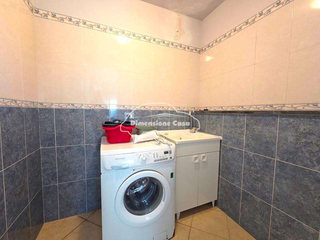  - foto 30