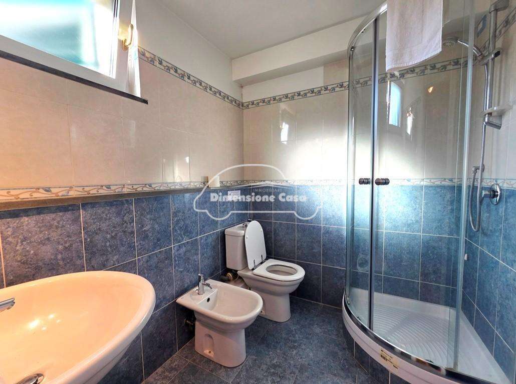  - foto 31