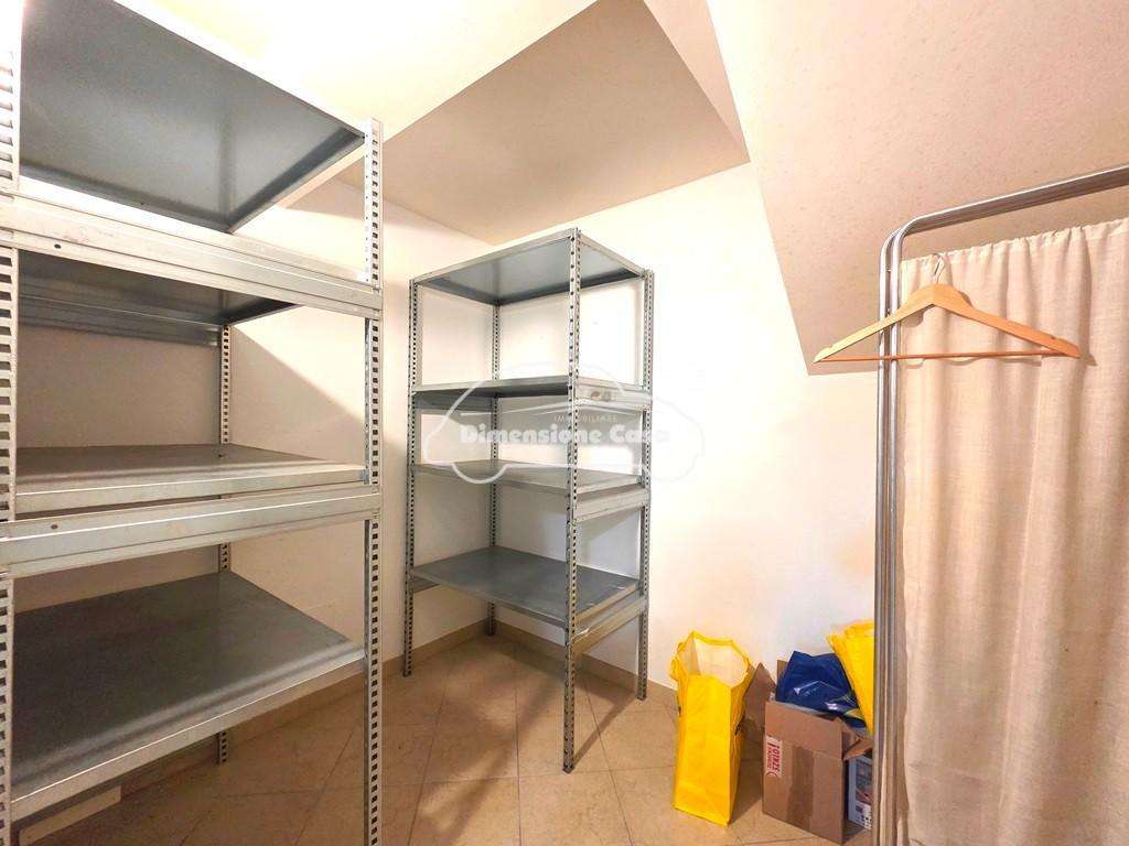  - foto 32